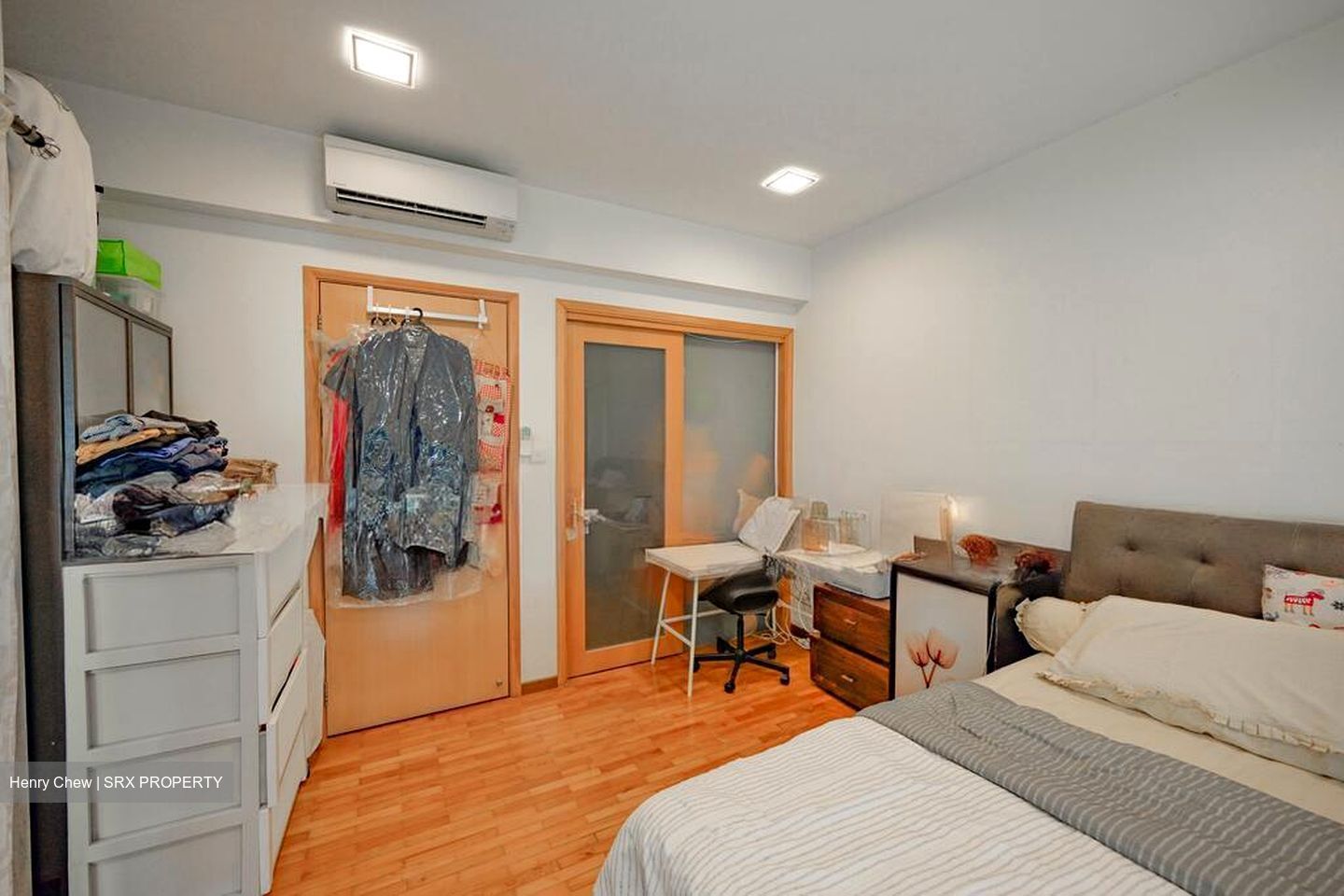 The Shaughnessy (D27), Terrace #524080741